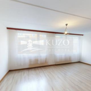Pronájem bytu 1+kk a garsoniéry 33 m² Jince, Zborovská