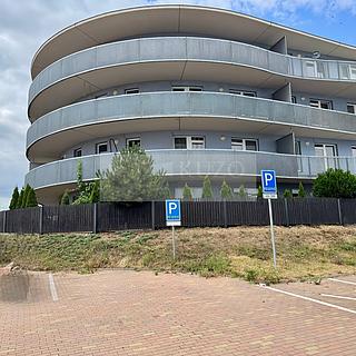 Prodej bytu 3+kk 101 m&sup2; Mladá Boleslav