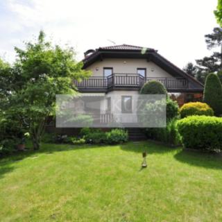 Prodej rodinného domu 361 m² Tehov, Na Hůře