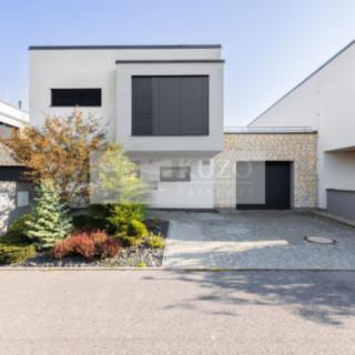 Prodej rodinného domu 169 m² Mladá Boleslav