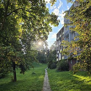 Prodej bytu 4+1 86 m² Příbram