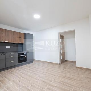 Prodej bytu 3+kk 47 m&sup2; Brno