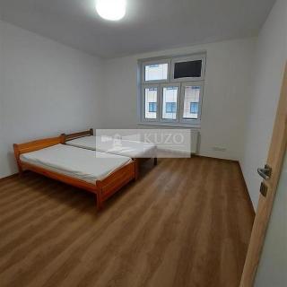 Pronájem bytu 1+kk, garsoniery 36 m² Praha