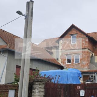Prodej rodinného domu 220 m² Neuměřice