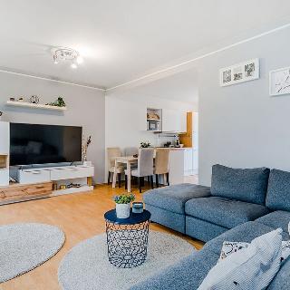 Prodej rodinného domu 96 m² Zlončice, 