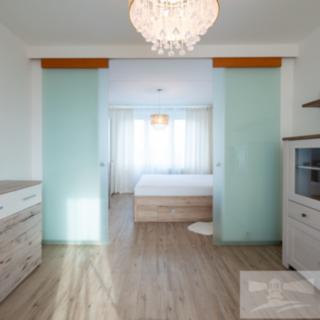Prodej bytu 4+1 92 m² Brno