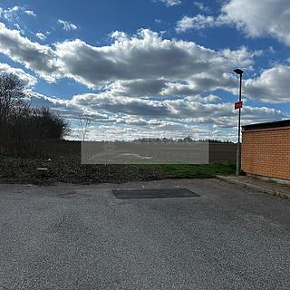 Prodej stavební parcely 4077 m&sup2; Velké Přílepy