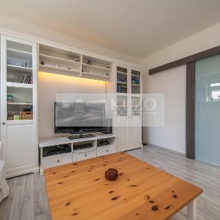 Prodej bytu 4+kk 93 m² Mukařov, Bezová