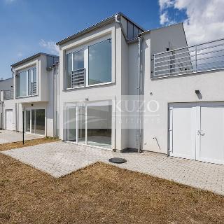 Prodej rodinného domu 166 m² Mladá Boleslav, Láskov