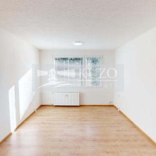 Prodej bytu 3+kk 64 m² Příbram, Jana Drdy