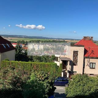 Prodej bytu 3+kk 67 m² Chrudim, Václavská