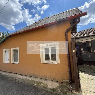 Prodej rodinného domu 140 m² Zbýšov, Na výhoně