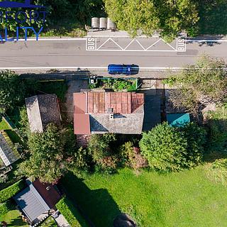 Prodej rodinného domu 185 m&sup2; Ostrava