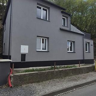 Prodej rodinného domu 145 m&sup2; Zábřeh