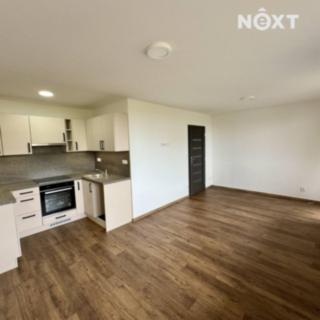 Pronájem bytu 2+kk 56 m² Bělá pod Bezdězem