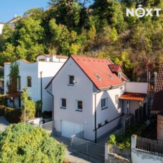 Prodej rodinného domu 101 m² Chrudim II, Na Kopanici