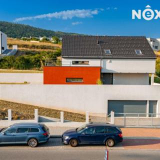 Prodej rodinného domu 264 m² Beroun