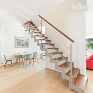 Prodej bytu 4+1 104 m² Pardubice, Ke Kamenci