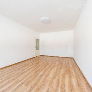 Prodej bytu 3+1 72 m² Vrchlabí, Dukelská