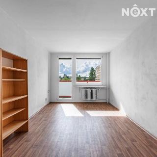 Pronájem bytu 2+kk 55 m² Praha, Bernolákova