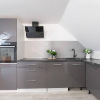 Prodej rodinného domu 172 m² Hoštejn