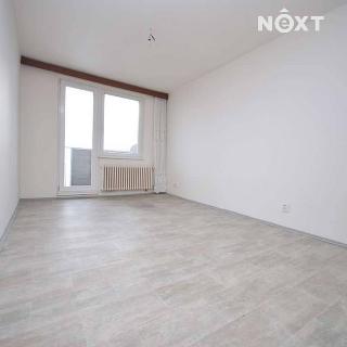 Pronájem bytu 1+kk a garsoniéry 33 m² Moravský Beroun, gen. Svobody