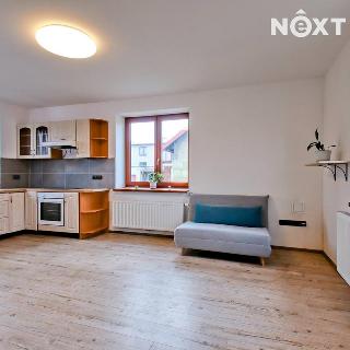 Prodej rodinného domu 63 m² Solnice, Poříčí