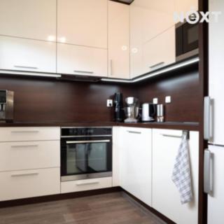 Prodej rodinného domu 92 m² České Budějovice 5, Vrbenská