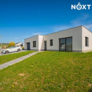Prodej vily 300 m² Zábřeh, Na Klotzmance