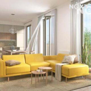 Prodej bytu 3+kk 79 m² Brno