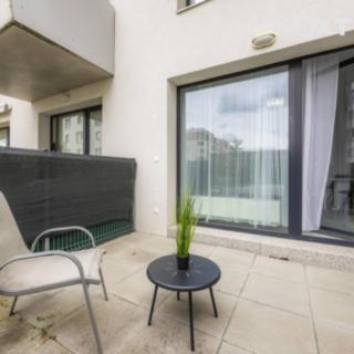 Prodej bytu 1+kk a garsoniéry 27 m² Plzeň, Na Chmelnicích