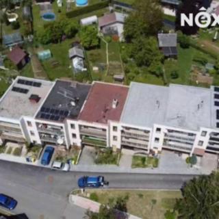 Prodej ostatní nemovitosti 136 m² Jilemnice, Na Drahách