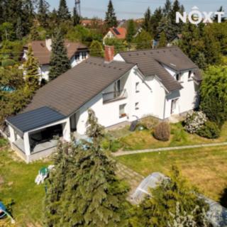 Prodej ostatního 230 m² Zvole