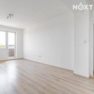 Prodej bytu 2+1 53 m² Kladno