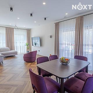 Prodej rodinného domu 160 m&sup2; Tuhaň