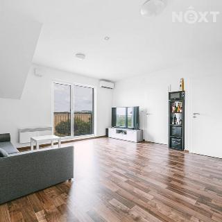 Prodej bytu 2+kk 38 m² Brno, Havránkova