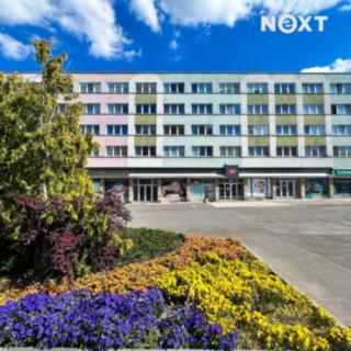 Prodej bytu 3+1 82 m² Mladá Boleslav