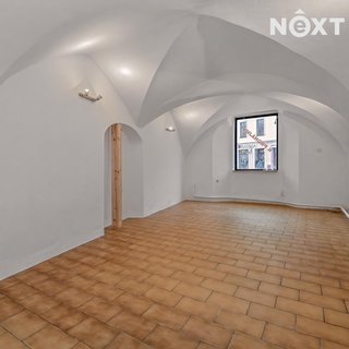 Pronájem obchodu 25 m² Znojmo, Velká Michalská