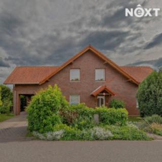 Prodej rodinného domu 170 m² Hodonice, Na Vinici