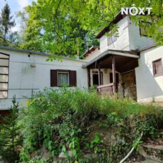 Prodej chaty 60 m² Statenice, 