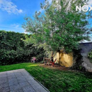 Pronájem bytu 2+1 75 m² Horoměřice