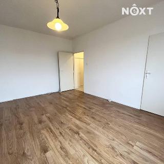 Pronájem bytu 2+1 50 m² Karviná, Žižkova