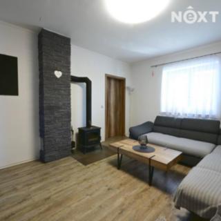 Prodej rodinného domu 135 m² Všetaty, V Sejtí
