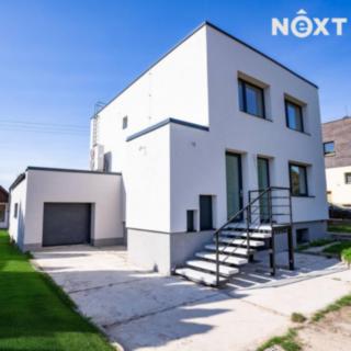 Prodej rodinného domu 250 m² Stěžery, Markova