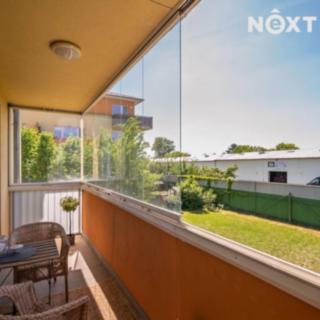 Prodej bytu 3+kk 77 m² Praha