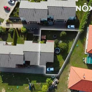 Prodej bytu 2+kk 50 m² Nová Ves, Nad Obcí