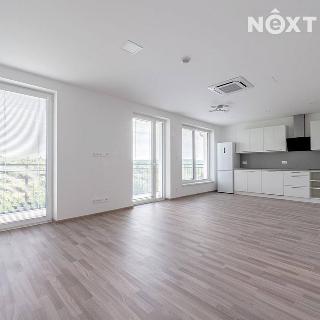 Pronájem bytu 3+kk 109 m² Znojmo, Vítězslava Nováka