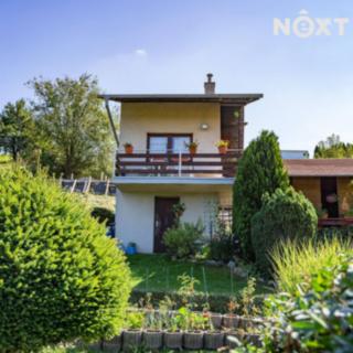 Prodej chaty 30 m&sup2; Pardubice