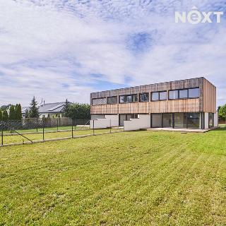 Prodej rodinného domu 110 m² České Budějovice, U Hvízdala