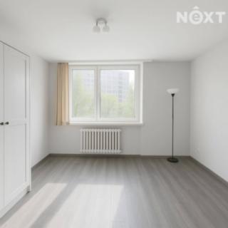 Prodej bytu 1+kk, garsoniery 29 m² Praha